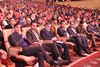 تصویر  اولین کنفرانس ملی مالیات در برج‌ میلاد