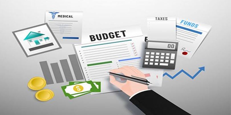 نقش گزارش های بودجه و عملکرد در حسابداری