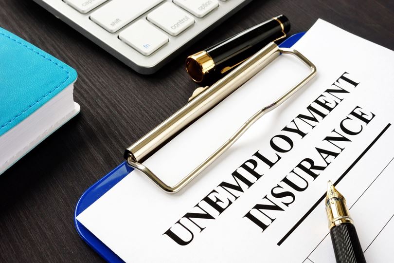 بیمه بیکاری چیست؟ شرایط و مراحل آن