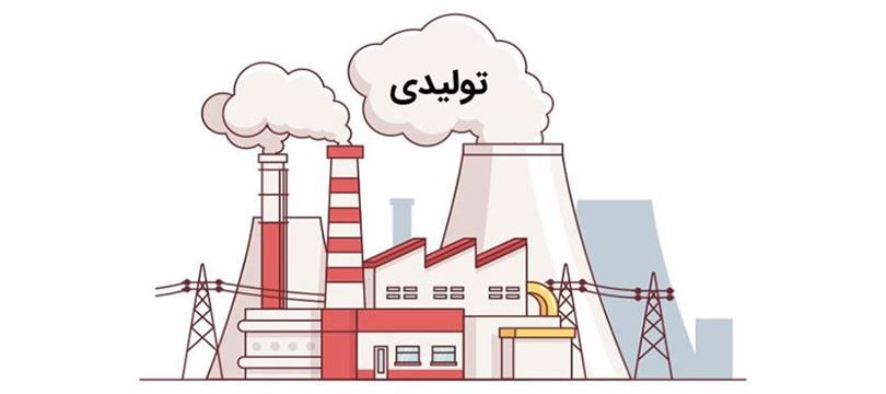 اهمیت حسابداری تولیدی