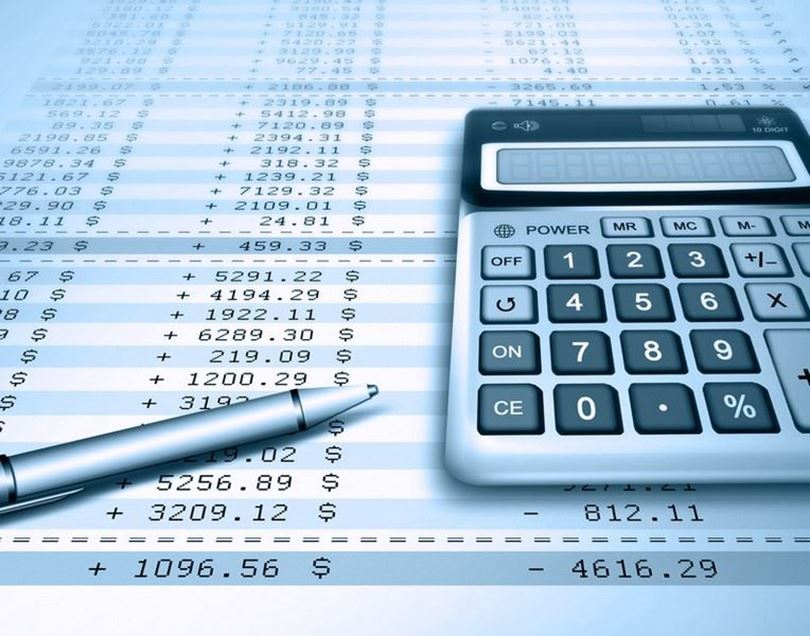 حسابداری چند سطحی چیست؟