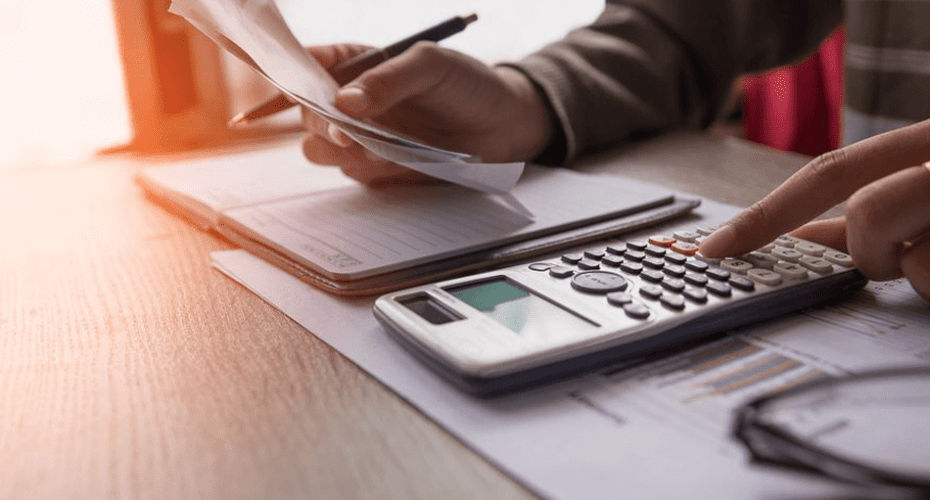 کنترل دستمزد حسابداری صنعتی